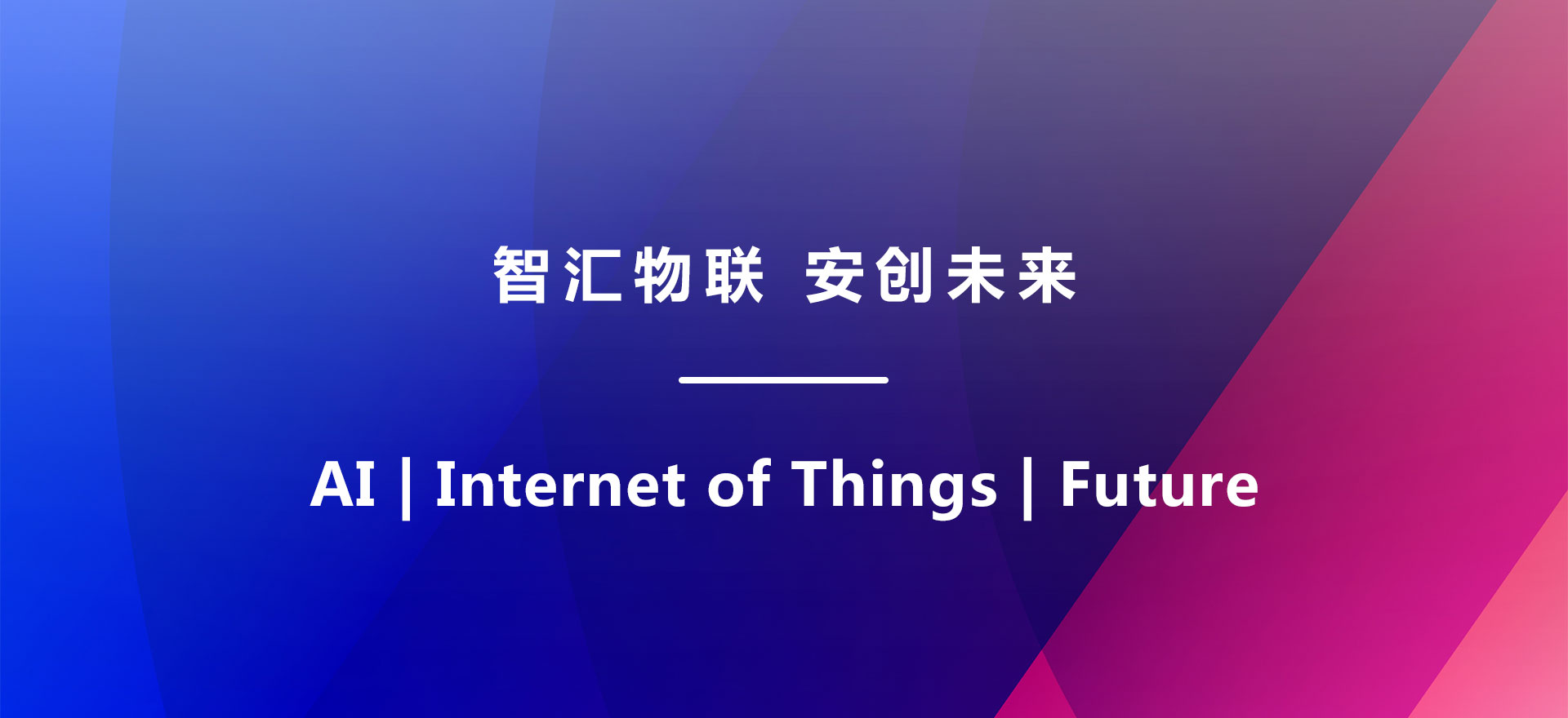 &#21326;&#20307;&#20250;&#20307;&#32946;&#40;&#20013;&#22269;&#41;